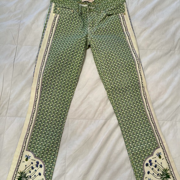 Jean - Picture 2 of 2